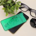 Szkło hartowane 9D Ceramic do Redmi 13 5G