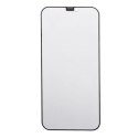 Szkło hartowane Privacy do Samsung Galaxy A06 Szkło hartowane Privacy do Samsung Galaxy A06