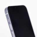 Szkło hartowane Privacy do Samsung Galaxy A06 Szkło hartowane Privacy do Samsung Galaxy A06