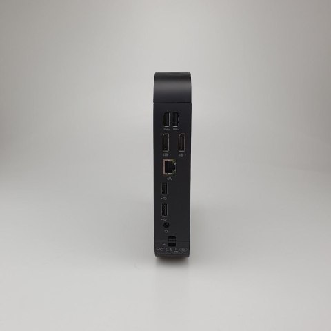 Terminal HP T530 AMD Terminal HP T530 AMD