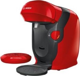 BOSCH TAS1103