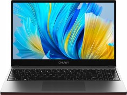 CHUWI Corebook-X-Pro (15.6