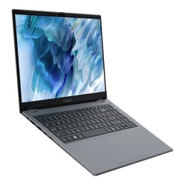 CHUWI GemiBook-Plus-K1 (15.6