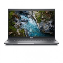 DELL Precision 3590 (16