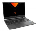 HP Victus 15-fa1000nw (15.6"/I5-12500H/RTX4060/16GB/SSD512GB/W11H/Ciemnoszary)