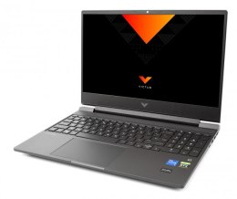 HP Victus 15-fa1000nw (15.6