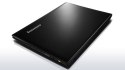 LENOVO G510 (15.6"/i3-4000M/Intel 4600/4GB/1TB/W8.1/Czarny)