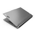 LENOVO Legion 5 16IRX9 (16"/i7-14650HX/RTX4070/16GB/SSD512GB/Szary)