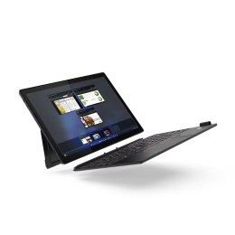 LENOVO ThinkPad X12 Detachable Gen 2 (U7-164U/Intel Graphics/32GB/SSD1TB/W11P/Czarny)