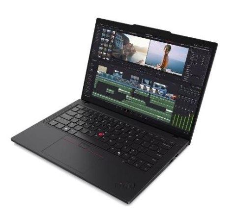 LENOVO ThinkPad P14s G3 (14"/R7 PRO 8840HS/R-780M/32GB/SSD1TB/W11P/Czarny) LENOVO ThinkPad P14s G3 (14"/R7 PRO 8840HS/R-780M/32GB/SSD1TB/W11P/Czarny)