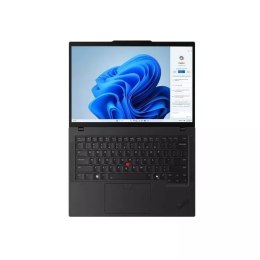 LENOVO ThinkPad T14 G5 (14