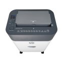 Niszczarka HP ONESHRED Auto 100CC