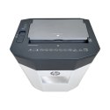 Niszczarka HP ONESHRED Auto 80CC