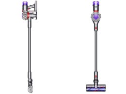 Odkurzacz pionowy DYSON V 425W 446969-01