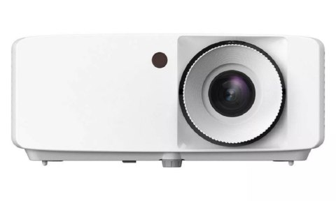 Projektor DLP OPTOMA E9PD7KK11EZ1 (WXGA /4000 ANSI /30 000:1 /HDMI) Projektor DLP OPTOMA E9PD7KK11EZ1 (WXGA /4000 ANSI /30 000:1 /HDMI)