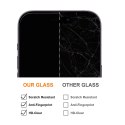 Szkło hartowane 2,5D Premium do Xiaomi 14T / 14T Pro