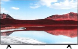 Telewizor XIAOMI 43″ QLED 55785