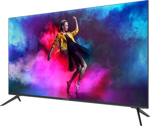 Telewizor KIANO 43″ D-LED TVKIE43M Telewizor KIANO 43″ D-LED TVKIE43M