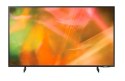 Telewizor SAMSUNG 65″ LED HG65AU800EEXEN