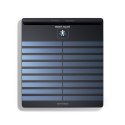 Waga łazienkowa WITHINGS WBS08-Black-All-Inter