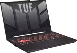 ASUS TUF Gaming A15 (15.6