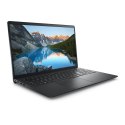 DELL Inspiron 15 3520 (15.6"/I5-1235U/IRIS XE/8GB/SSD512GB/W11H/Czarny)