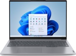 LENOVO ThinkBook 16 G6 (16