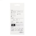 Szkło hartowane 2,5D do Xiaomi 14T / 14T Pro 50w1