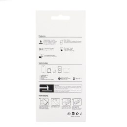 Szkło hartowane 2,5D do Xiaomi 14T / 14T Pro 50w1