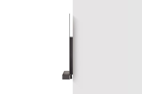 Telewizor LG 65″ OLED OLED65C41LA Telewizor LG 65″ OLED OLED65C41LA