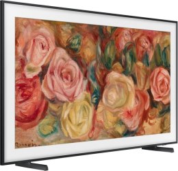 Telewizor SAMSUNG 43″ QLED QE43LS03DAUXXH