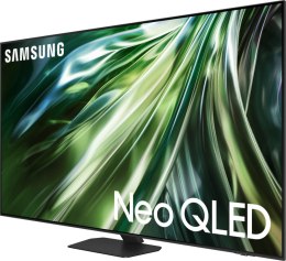 Telewizor SAMSUNG 43″ QLED QE43QN90DATXXH