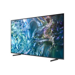 Telewizor SAMSUNG 75″ QLED QE75Q60DAUXXH