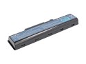 Bateria Mitsu do Acer Aspire 4732, 5532, 5732Z