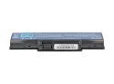 Bateria Mitsu do Acer Aspire 4732, 5532, 5732Z