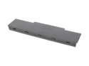 Bateria Mitsu do Acer Aspire 4732, 5532, 5732Z