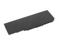 Bateria Mitsu do Acer Aspire 5520, 5920