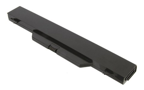Bateria Mitsu do HP ProBook 4510s, 4710s - 14.4v Bateria Mitsu do HP ProBook 4510s, 4710s - 14.4v