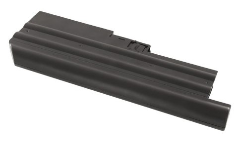 Bateria Mitsu do IBM R60, T60, T61 (6600mAh) Bateria Mitsu do IBM R60, T60, T61 (6600mAh)