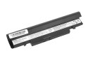 Bateria Mitsu do Samsung N148, N150