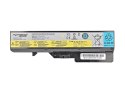 Bateria Movano Premium do Lenovo IdeaPad G460, G560