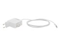 Zasilacz Movano 14.5v 3.1a (magsafe) 45W - Apple