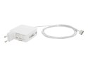 Zasilacz Movano 16.5v 3.65a (magsafe 2) 60W do Apple