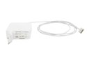 Zasilacz Movano 16.5v 3.65a (magsafe 2) 60W do Apple