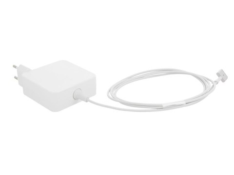 Zasilacz Movano 16.5v 3.65a (magsafe 2) 60W do Apple Zasilacz Movano 16.5v 3.65a (magsafe 2) 60W do Apple