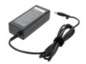 Zasilacz Movano 18.5v 3.5a (4.8x1.7) 65W do HP, Compaq