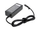 Zasilacz Movano 18.5v 3.5a (7.4x5.0 pin) 65W do HP, Compaq