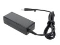 Zasilacz Movano 18.5v 3.5a (7.4x5.0 pin) 65W do HP, Compaq