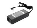 Zasilacz Movano 19.5v 3.9a (6.5x4.4 pin) 75W do Sony