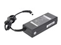 Zasilacz Movano 19.5v 4.7a (6.5x4.4 pin) 90W do Sony